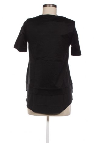 Damen Shirt COS, Größe XS, Farbe Schwarz, Preis 21,56 €