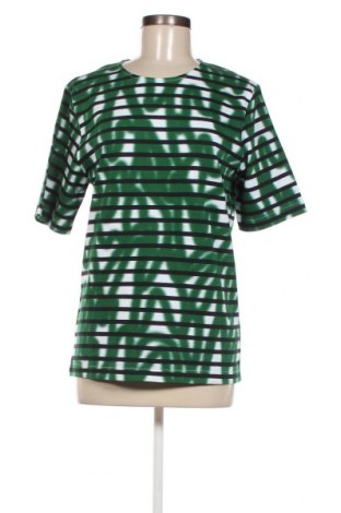 Γυναικεία μπλούζα COS, Μέγεθος S, Χρώμα Πολύχρωμο, Τιμή 21,03 €
