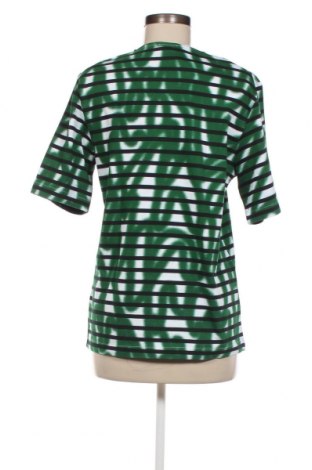 Γυναικεία μπλούζα COS, Μέγεθος S, Χρώμα Πολύχρωμο, Τιμή 21,03 €