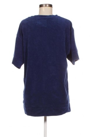 Γυναικεία μπλούζα CSBL, Μέγεθος XL, Χρώμα Μπλέ, Τιμή 7,67 €