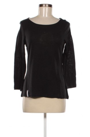 Дамска блуза Calando, Размер XS, Цвят Черен, Цена 7,44 лв.