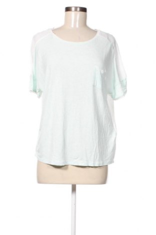 Damen Shirt Camaieu, Größe M, Farbe Mehrfarbig, Preis 5,43 €
