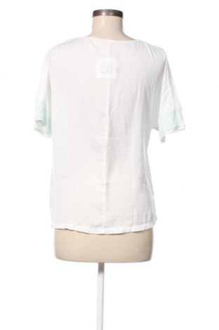 Γυναικεία μπλούζα Camaieu, Μέγεθος M, Χρώμα Πολύχρωμο, Τιμή 5,59 €