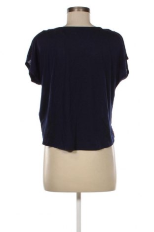 Дамска блуза Camaieu, Размер S, Цвят Син, Цена 9,61 лв.