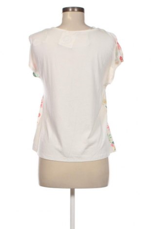 Дамска блуза Camaieu, Размер S, Цвят Многоцветен, Цена 11,16 лв.