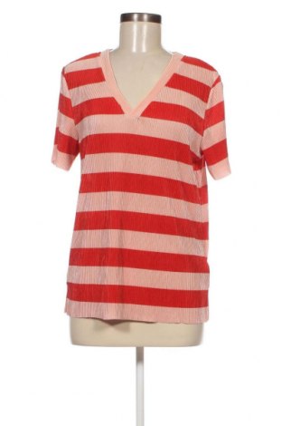 Damen Shirt Camaieu, Größe L, Farbe Mehrfarbig, Preis 5,75 €