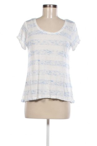 Γυναικεία μπλούζα Camaieu, Μέγεθος S, Χρώμα Πολύχρωμο, Τιμή 5,75 €