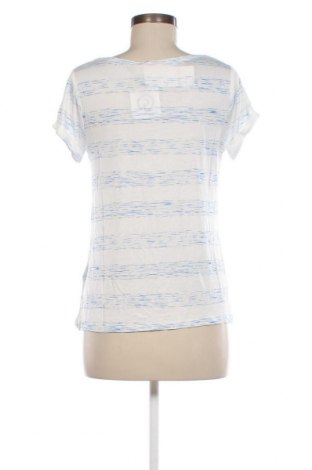 Damen Shirt Camaieu, Größe S, Farbe Mehrfarbig, Preis € 4,79