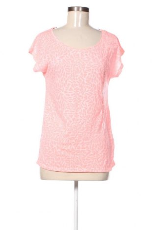 Γυναικεία μπλούζα Camaieu, Μέγεθος M, Χρώμα Ρόζ , Τιμή 5,43 €