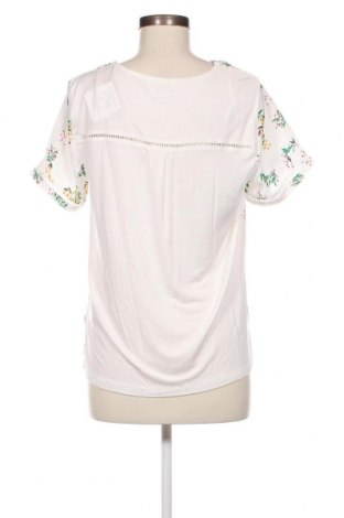 Damen Shirt Camaieu, Größe L, Farbe Mehrfarbig, Preis 15,98 €