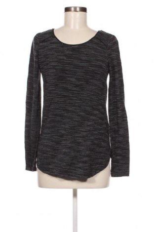 Γυναικεία μπλούζα Camaieu, Μέγεθος S, Χρώμα Πολύχρωμο, Τιμή 2,82 €