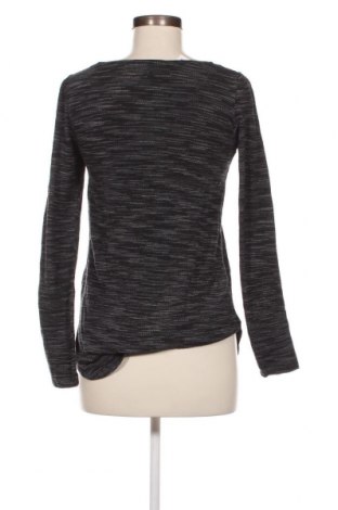 Γυναικεία μπλούζα Camaieu, Μέγεθος S, Χρώμα Πολύχρωμο, Τιμή 2,70 €