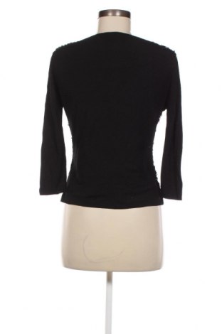Damen Shirt Caractere, Größe M, Farbe Schwarz, Preis € 3,55