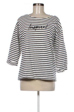 Γυναικεία μπλούζα Caroll, Μέγεθος M, Χρώμα Πολύχρωμο, Τιμή 13,15 €