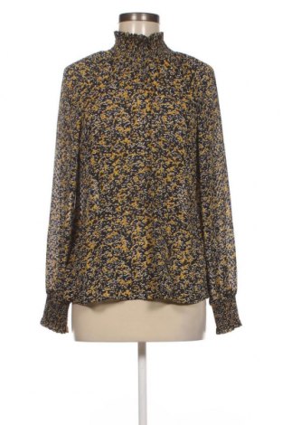 Γυναικεία μπλούζα Caroll, Μέγεθος S, Χρώμα Πολύχρωμο, Τιμή 7,89 €