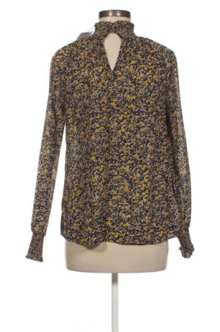 Γυναικεία μπλούζα Caroll, Μέγεθος S, Χρώμα Πολύχρωμο, Τιμή 52,58 €