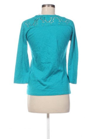 Damen Shirt Caroll, Größe M, Farbe Blau, Preis 4,02 €