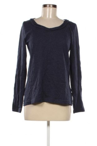 Damen Shirt Cecil, Größe M, Farbe Blau, Preis € 2,51