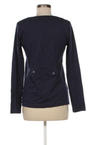 Damen Shirt Cecil, Größe M, Farbe Blau, Preis 2,51 €