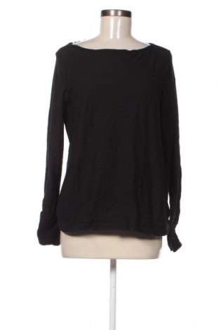 Damen Shirt Cecil, Größe S, Farbe Schwarz, Preis 2,51 €