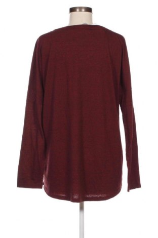Дамска блуза Cecil, Размер XL, Цвят Червен, Цена 15,00 лв.