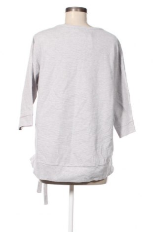 Γυναικεία μπλούζα Cecil, Μέγεθος L, Χρώμα Γκρί, Τιμή 14,85 €