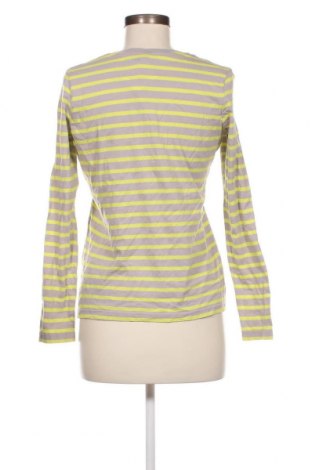 Damen Shirt Cecil, Größe S, Farbe Mehrfarbig, Preis 2,51 €