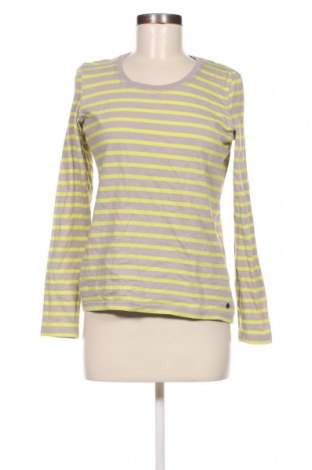 Γυναικεία μπλούζα Cecil, Μέγεθος S, Χρώμα Πολύχρωμο, Τιμή 4,46 €