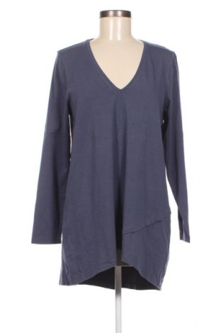 Damen Shirt Celestino, Größe M, Farbe Blau, Preis 4,10 €