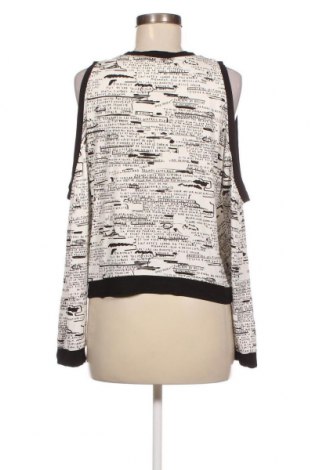 Γυναικεία μπλούζα Chacok, Μέγεθος M, Χρώμα Πολύχρωμο, Τιμή 15,50 €