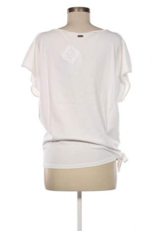Γυναικεία μπλούζα Champion, Μέγεθος S, Χρώμα Λευκό, Τιμή 37,11 €