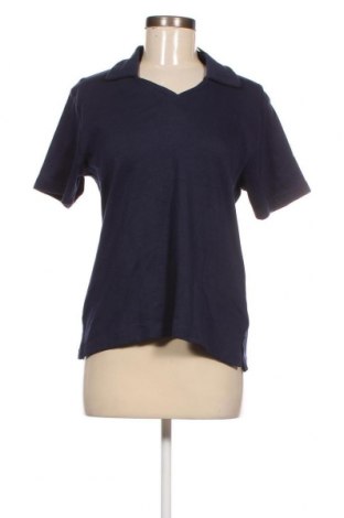 Damen Shirt Charter Club, Größe M, Farbe Blau, Preis 7,67 €