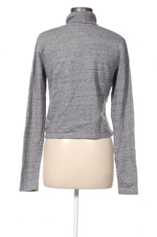 Damen Shirt Cheap Monday, Größe S, Farbe Grau, Preis € 16,70