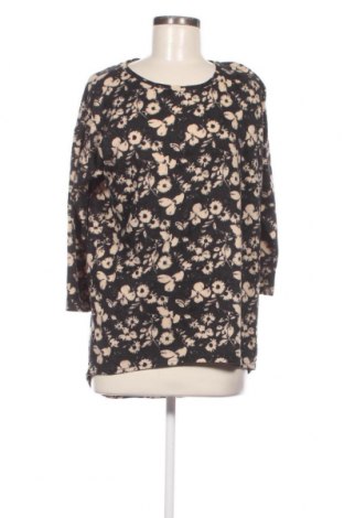 Дамска блуза Chicoree, Размер M, Цвят Черен, Цена 5,70 лв.