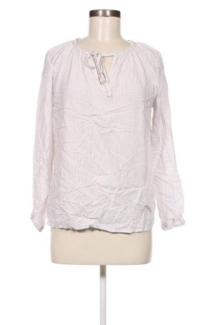Damen Shirt Chicoree, Größe M, Farbe Mehrfarbig, Preis € 2,51