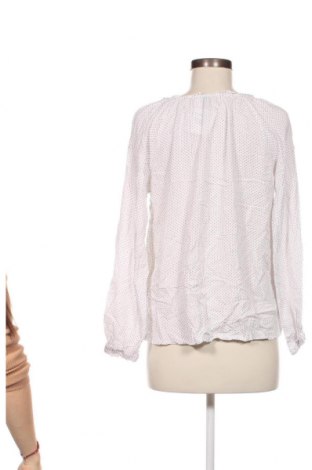 Дамска блуза Chicoree, Размер M, Цвят Многоцветен, Цена 4,94 лв.