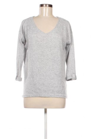 Damen Shirt Chicoree, Größe XS, Farbe Grau, Preis € 2,51