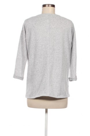 Damen Shirt Chicoree, Größe XS, Farbe Grau, Preis 2,51 €