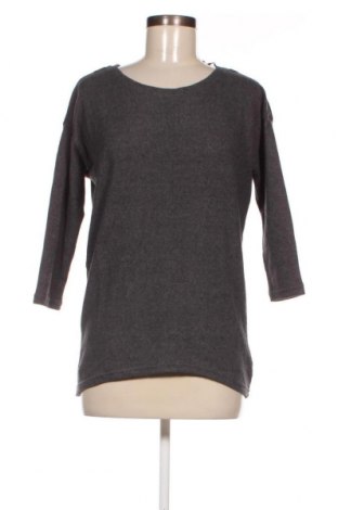 Damen Shirt Chicoree, Größe XS, Farbe Grau, Preis € 2,51