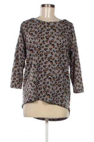 Γυναικεία μπλούζα Chicoree, Μέγεθος L, Χρώμα Πολύχρωμο, Τιμή 3,41 €
