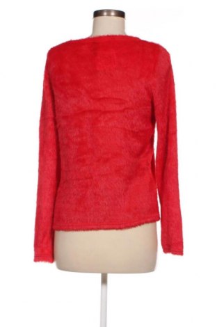 Дамска блуза Chicoree, Размер S, Цвят Червен, Цена 6,08 лв.