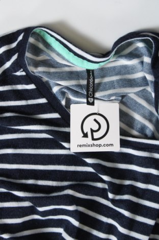 Damen Shirt Chicoree, Größe S, Farbe Mehrfarbig, Preis € 2,64