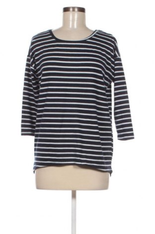 Γυναικεία μπλούζα Chicoree, Μέγεθος S, Χρώμα Πολύχρωμο, Τιμή 2,70 €