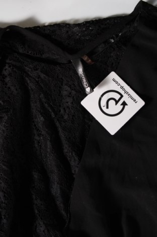 Damen Shirt Chicoree, Größe L, Farbe Schwarz, Preis € 2,51