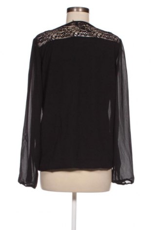 Damen Shirt Chicoree, Größe L, Farbe Schwarz, Preis 2,51 €
