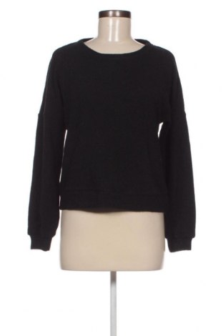 Γυναικεία μπλούζα Chicoree, Μέγεθος M, Χρώμα Μαύρο, Τιμή 3,06 €