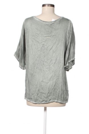 Дамска блуза Chilli, Размер S, Цвят Сив, Цена 5,74 лв.
