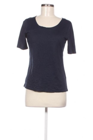 Γυναικεία μπλούζα Christian Berg, Μέγεθος S, Χρώμα Μπλέ, Τιμή 7,67 €