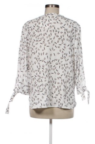 Дамска блуза Christine Laure, Размер M, Цвят Многоцветен, Цена 25,50 лв.