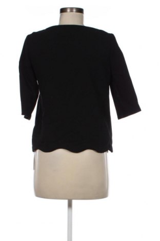 Damen Shirt Claudie Pierlot, Größe S, Farbe Schwarz, Preis 24,97 €